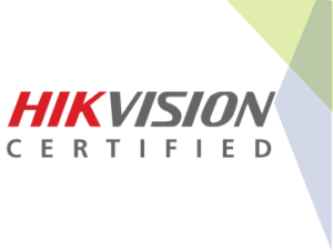 hikvision