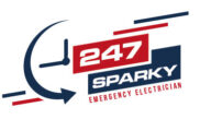 Harrogate 24h emergency Electrician